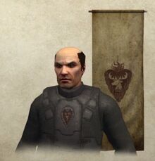 The Mannis-0.jpg