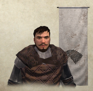 Robb.png
