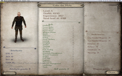Colin the Mute.png