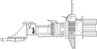 Theship.png