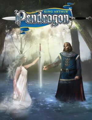 Pendragon001.jpg