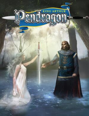 Pendragon001