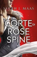Italian Cover