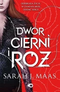ACOTAR Poland.jpg (50 KB) Polish Cover