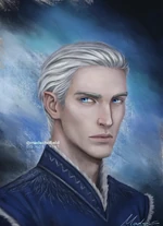 Kallias by madschofield.png (2.16 MB) by madschofield