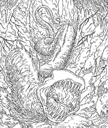 Coloring Book 13.jpg (212 KB)