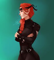 Gwyn by murkymeli.jpeg (399 KB) by murkymeli