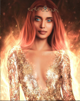 Vassa by elthericarts.png (606 KB) by elthericarts