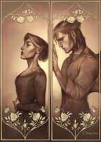 by Gabriella Bujdoso