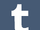 Tumblr Icon.png