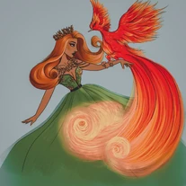 Vassa by tellmelater.jpeg (918 KB) by tellmelater