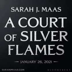 A Court Of Silver Flames A Court Of Thorns And Roses Wiki Fandom A Court Of Silver Flames A Court Of Thorns And Roses Wiki Fandom
