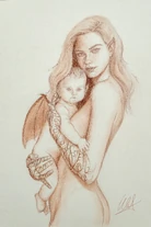 by Joanna Hadzhieva
