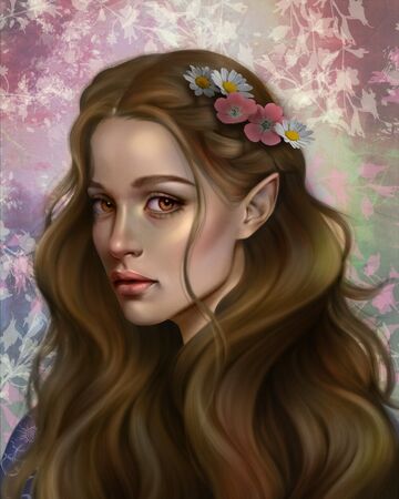Elain Archeron A Court Of Thorns And Roses Wiki Fandom O perfil do instagram de @feyre_archeron tem 24 fotos e vídeos. elain archeron a court of thorns and