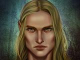 Tamlin