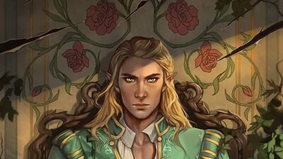 Discuss Everything About A Court Of Thorns And Roses Wiki Fandom Free music streaming for any time, place, or mood. court of thorns and roses wiki