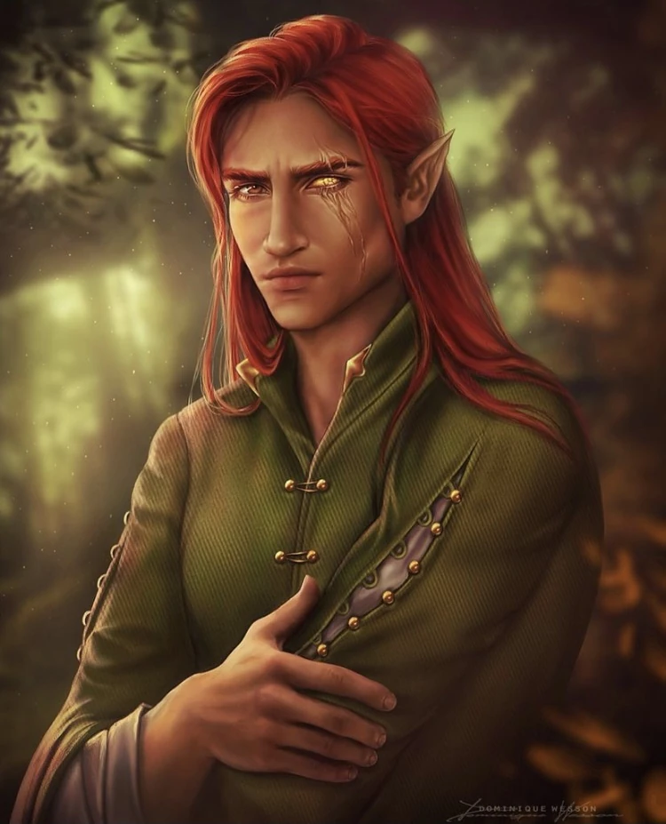 Featured image of post The Best 25 A Court Of Thorns And Roses Series Tamlin And Feyre