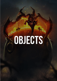 Objects Navi.png