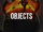 Objects Navi.png