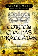 ACOSF cover, Brazilian-Portuguese 01