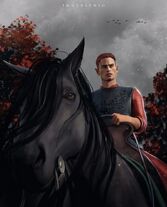 Eris/Gallery A Court of Thorns and Roses Wiki Fandom