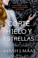 Latin American Cover