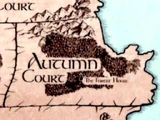 Autumn Court