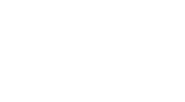 Logo Day Court