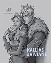 Vivillias.jpeg (244 KB) by emiliesnaith_art