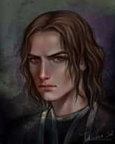 by Salome Nakahara Totladze