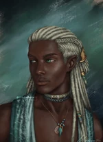 Tarquin by madschofield.png (2.1 MB) by madschofield