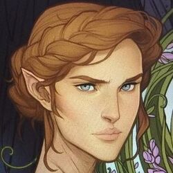 Category Rhysand Fanart A Court Of Thorns And Roses Wiki Fandom See more ideas about rhysand, art, a court of mist and fury. category rhysand fanart a court of