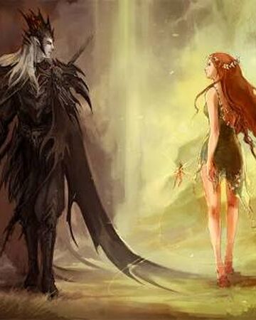 Myths