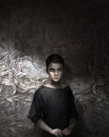 Bone Carver A Court Of Thorns And Roses Wiki Fandom The first 13 chapters of acomaf told from rhys's pov. a court of thorns and roses wiki