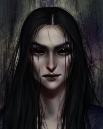 Weaver A Court Of Thorns And Roses Wiki Fandom Throne of glass, crown of midnight, heir of fire, and the series' prequel, the assassin's blade; a court of thorns and roses wiki