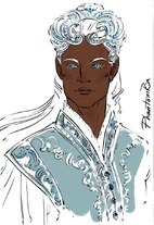 13823454 1040381946068887 1067998024 n.jpg (98 KB) by Phantom Rin