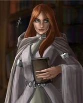 Gwyn.jpg (161 KB) credit to @ink.fae on instagram