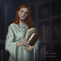 Artist credit: @elizianna.the.one