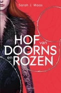 Dutch Cover