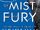 A Court of Mist and Fury - UK Cover.jpg