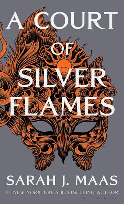 ACOSF cover 01.jpg