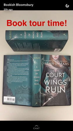 a court of wings and ruin pdf read