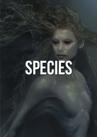 Species Navi.png