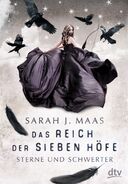 Germany Cover