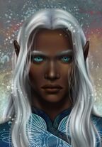 Tarquin-Salome.jpg (355 KB) by Morgana0anagrom