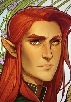 Featured image of post The Best 29 Lucien Acotar Short Hair