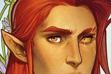 A Court Of Thorns And Roses Riddle Eduardo #39 s Blog