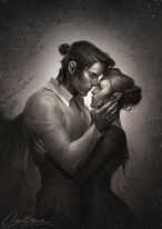 by Charlie Bowater
