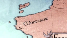 Montesere