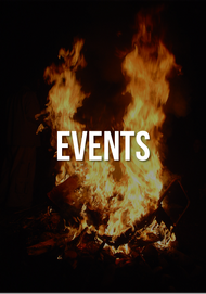 Category:Events